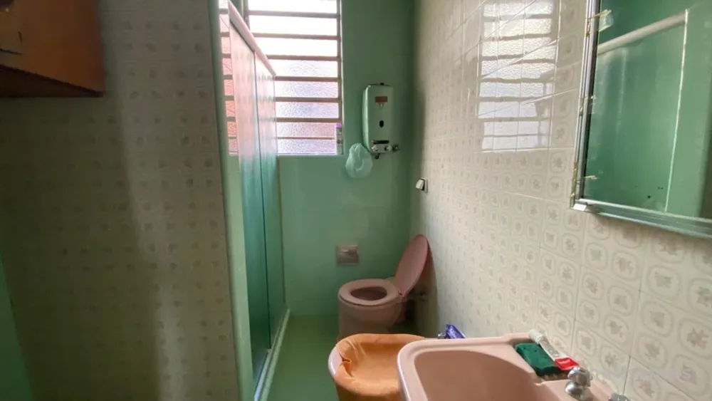 Casa, 3 quartos, 138 m² - Foto 4