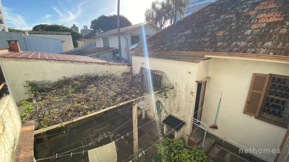 Casa, 3 quartos, 138 m² - Foto 7