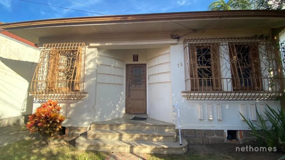 Casa, 3 quartos, 138 m² - Foto 8