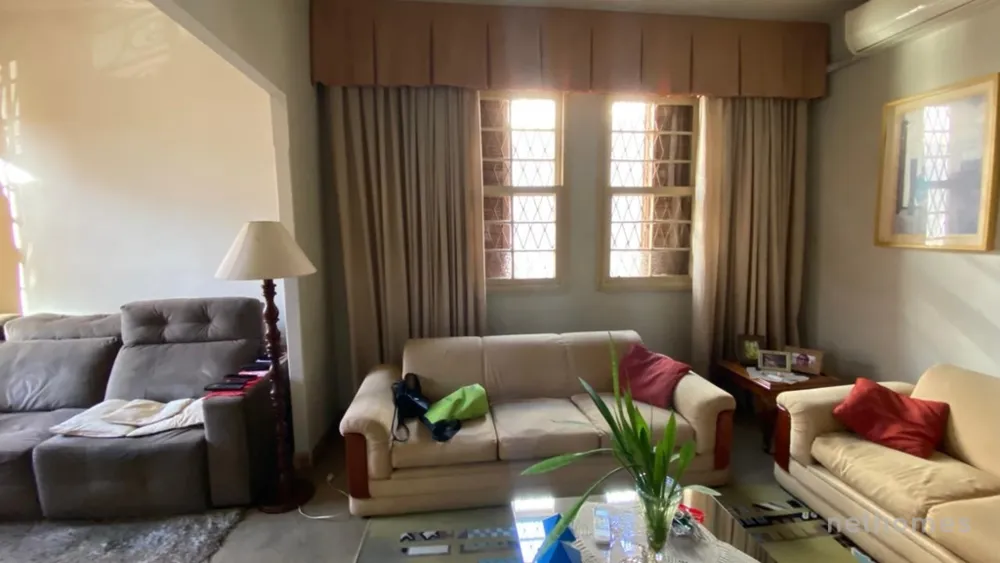 Casa, 3 quartos, 138 m² - Foto 5