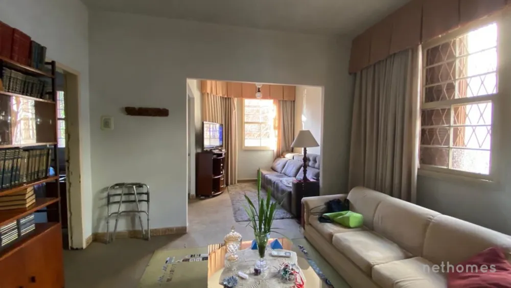 Casa, 3 quartos, 138 m² - Foto 6