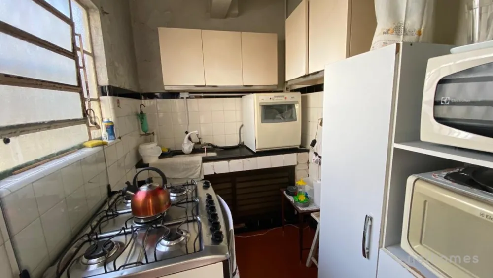 Casa, 3 quartos, 138 m² - Foto 3