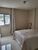 Apartamento, 3 quartos, 146 m² - Foto 7