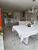 Apartamento, 3 quartos, 146 m² - Foto 3
