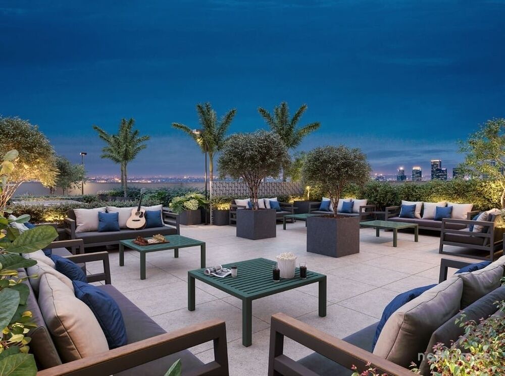 Apartamento, 1 quarto, 24 m² - Foto 14