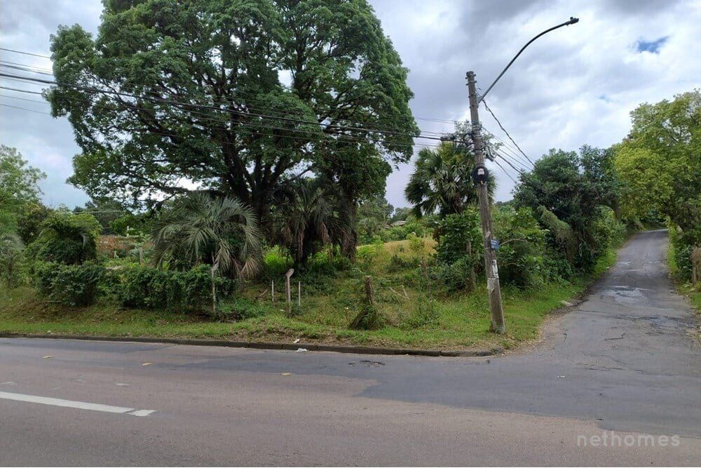 Terreno à venda, 5728m² - Foto 1