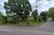 Terreno, 5728 m² - Foto 1