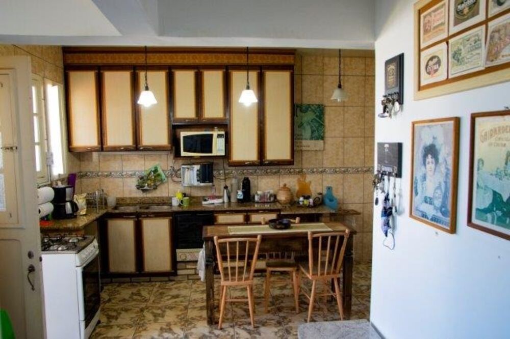 Apartamento à venda com 3 quartos, 151m² - Foto 2