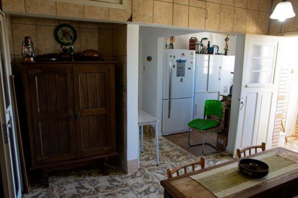 Apartamento à venda com 3 quartos, 151m² - Foto 1