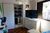 Apartamento, 3 quartos, 151 m² - Foto 7