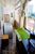 Apartamento, 3 quartos, 151 m² - Foto 5