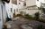 Apartamento, 3 quartos, 151 m² - Foto 8