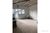 Sala-Conjunto, 42 m² - Foto 3