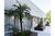 Sala-Conjunto, 42 m² - Foto 4