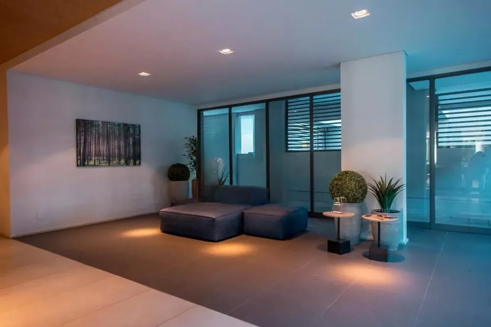 Apartamento, 2 quartos, 79 m² - Foto 12