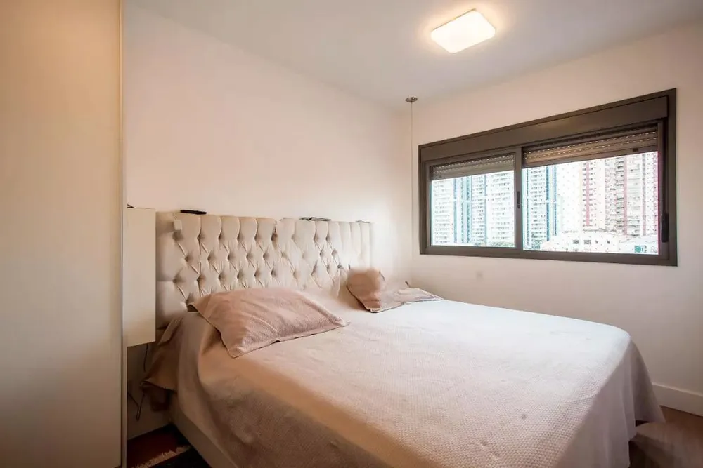 Apartamento, 2 quartos, 79 m² - Foto 10