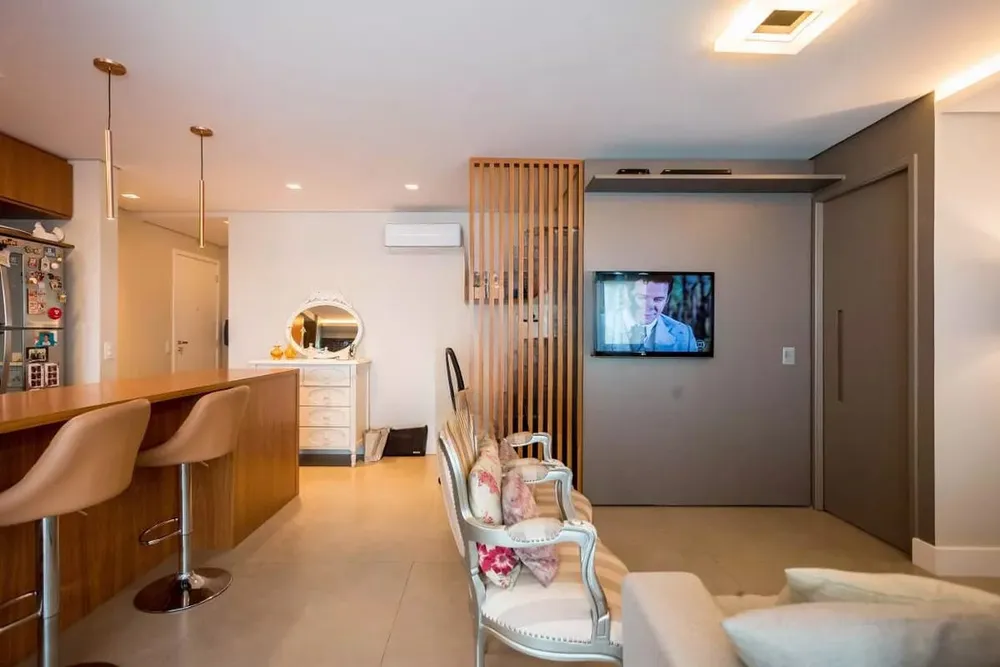 Apartamento, 2 quartos, 79 m² - Foto 6