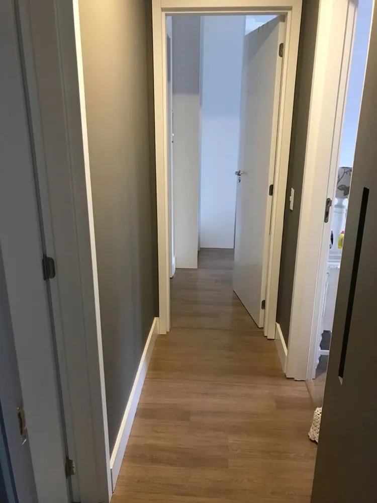 Apartamento, 2 quartos, 79 m² - Foto 9