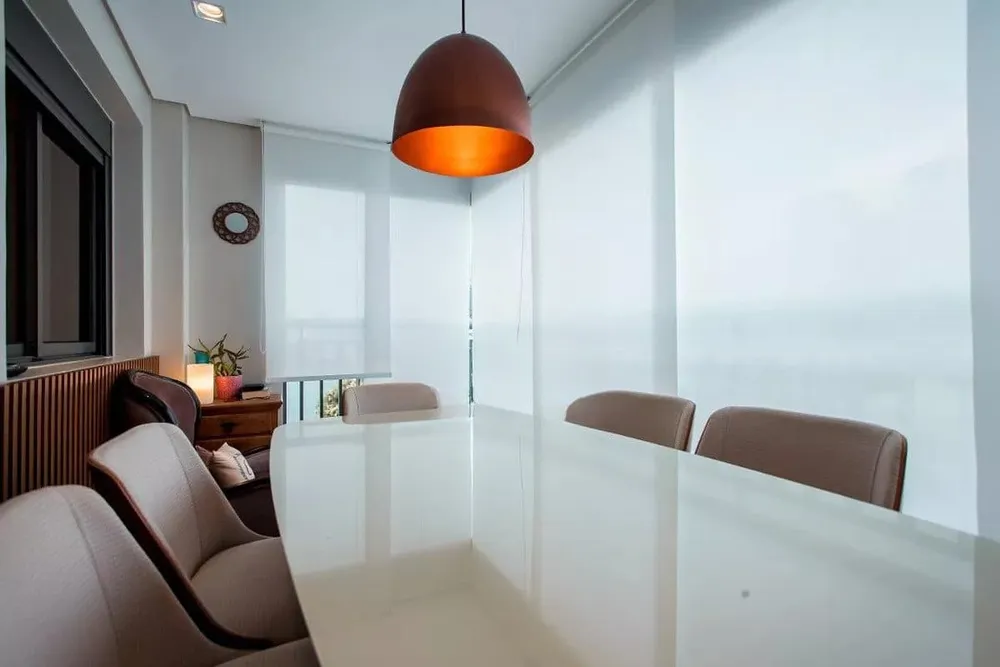 Apartamento, 2 quartos, 79 m² - Foto 4