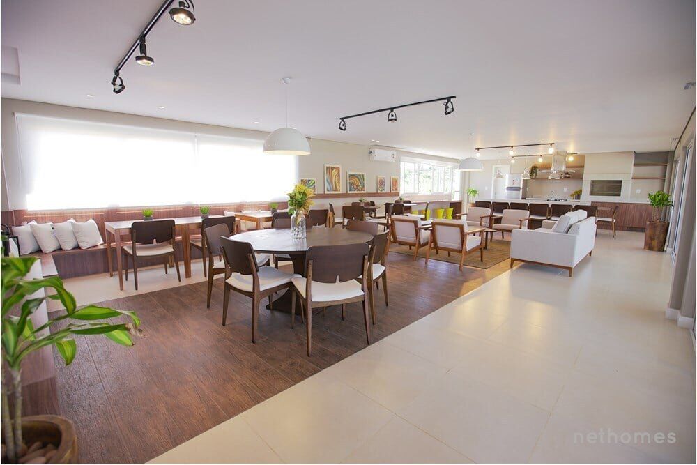 Casa de Condomínio à venda com 3 quartos, 244m² - Foto 9