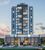 Apartamento, 2 quartos, 64 m² - Foto 1