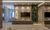 Apartamento, 2 quartos, 64 m² - Foto 3