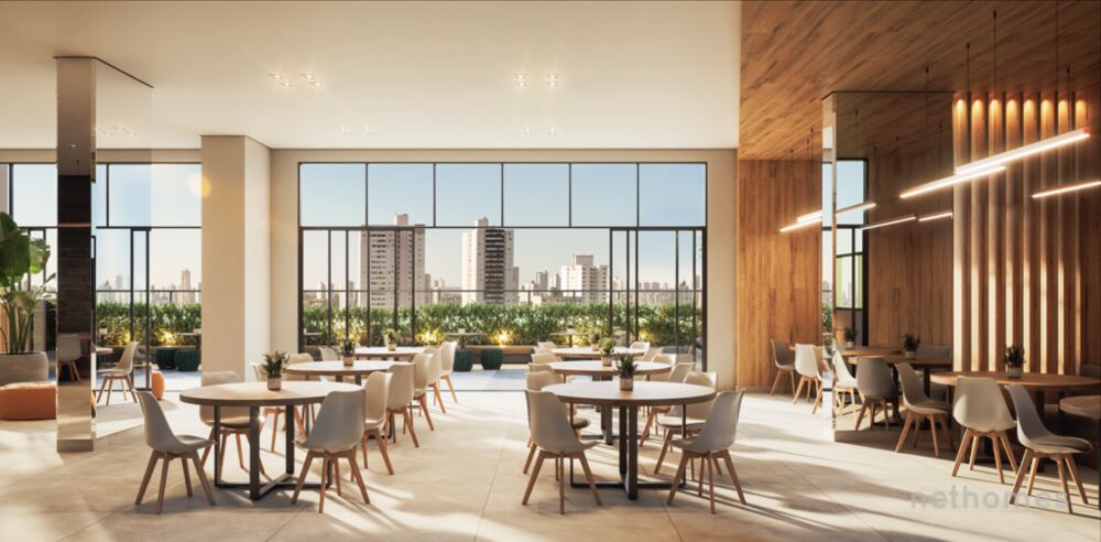 Apartamento, 3 quartos, 91 m² - Foto 6