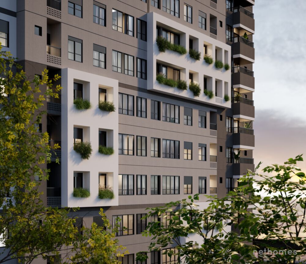 Apartamento, 3 quartos, 91 m² - Foto 16