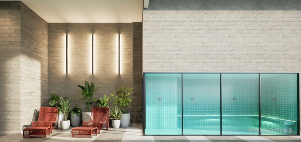 Apartamento, 3 quartos, 91 m² - Foto 9