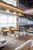 Apartamento, 3 quartos, 159 m² - Foto 1