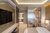 Apartamento, 3 quartos, 159 m² - Foto 3