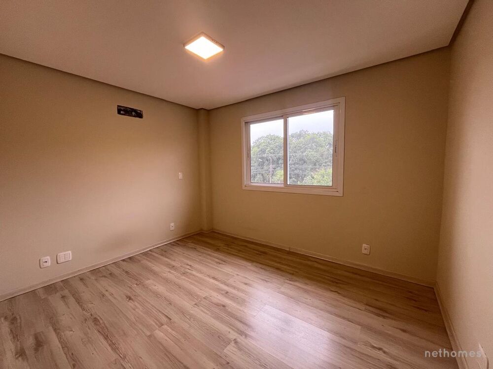 Apartamento Lançamentos com 3 quartos, 100m² - Foto 4