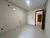 Apartamento, 3 quartos, 100 m² - Foto 2
