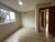 Apartamento, 3 quartos, 100 m² - Foto 3