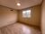 Apartamento, 3 quartos, 100 m² - Foto 4