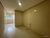 Apartamento, 3 quartos, 100 m² - Foto 1