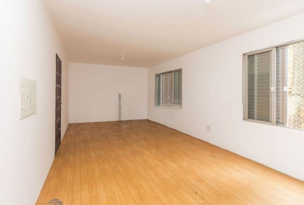 Apartamento à venda com 3 quartos, 160m² - Foto 1