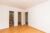 Apartamento, 3 quartos, 160 m² - Foto 5