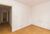 Apartamento, 3 quartos, 160 m² - Foto 8