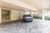 Apartamento, 3 quartos, 160 m² - Foto 11