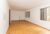 Apartamento, 3 quartos, 160 m² - Foto 1