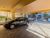 Apartamento, 3 quartos, 160 m² - Foto 12
