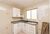 Apartamento, 3 quartos, 160 m² - Foto 3
