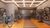 Apartamento, 3 quartos, 137 m² - Foto 3