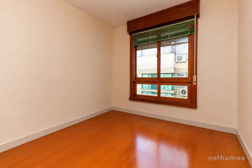Cobertura, 3 quartos, 169 m² - Foto 5