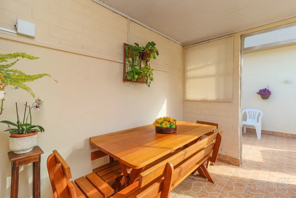 Cobertura, 3 quartos, 169 m² - Foto 11