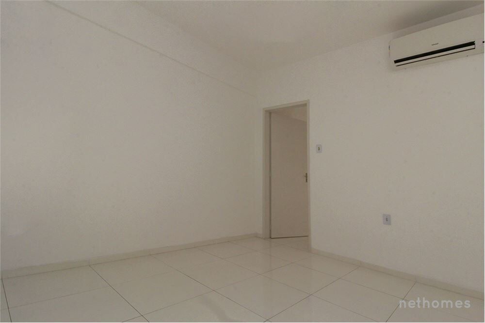 Apartamento, 2 quartos, 51 m² - Foto 2
