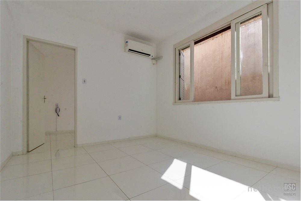 Apartamento, 2 quartos, 51 m² - Foto 9