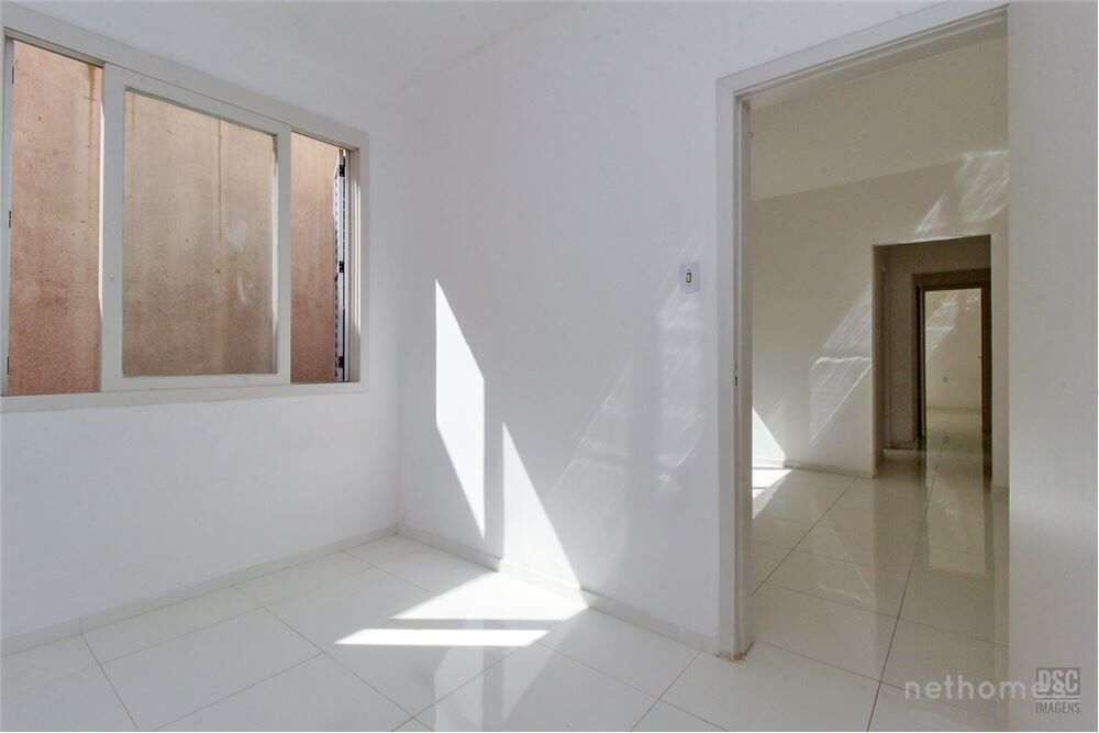 Apartamento, 2 quartos, 51 m² - Foto 7