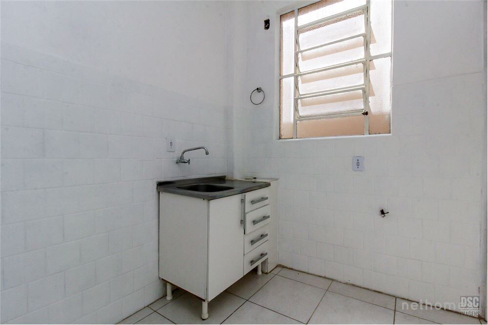 Apartamento, 2 quartos, 51 m² - Foto 5